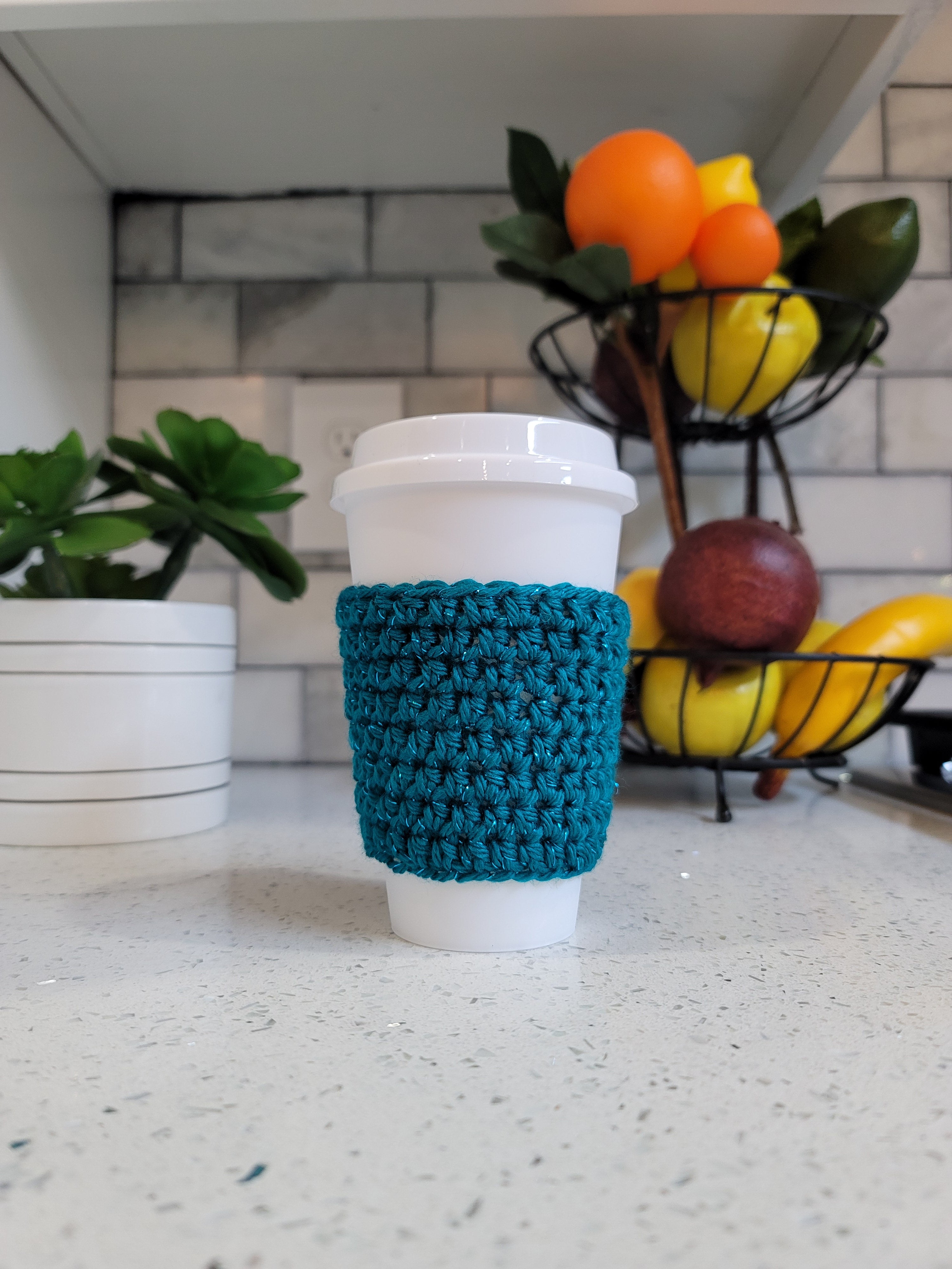 Cup Cozy