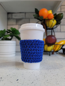 Cup Cozy