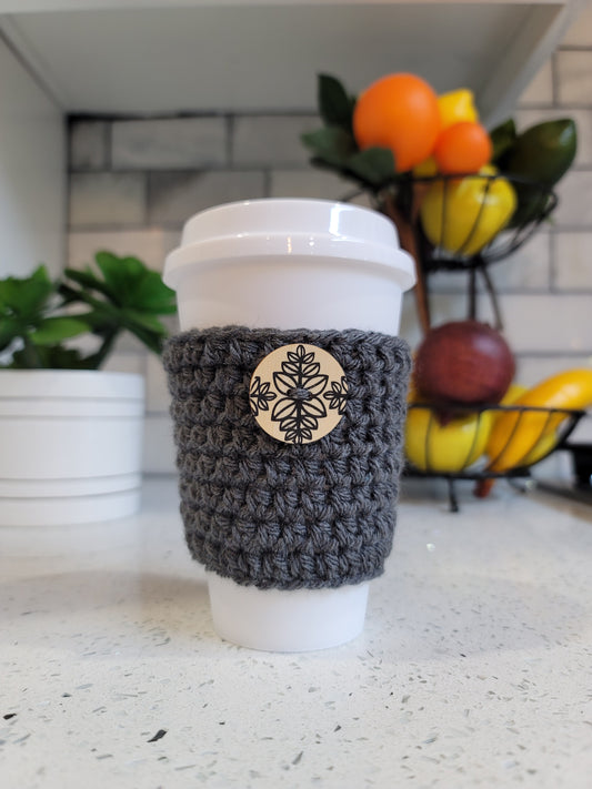 Cup Cozy