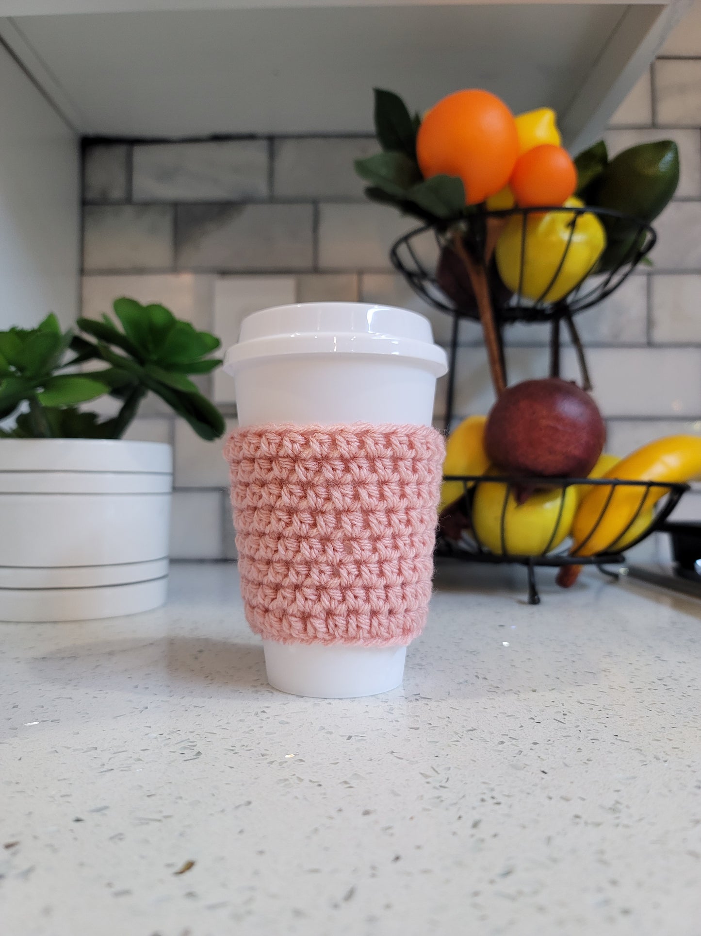 Cup Cozy