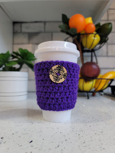 Cup Cozy