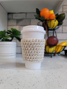 Cup Cozy