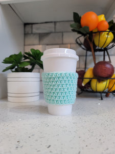 Cup Cozy