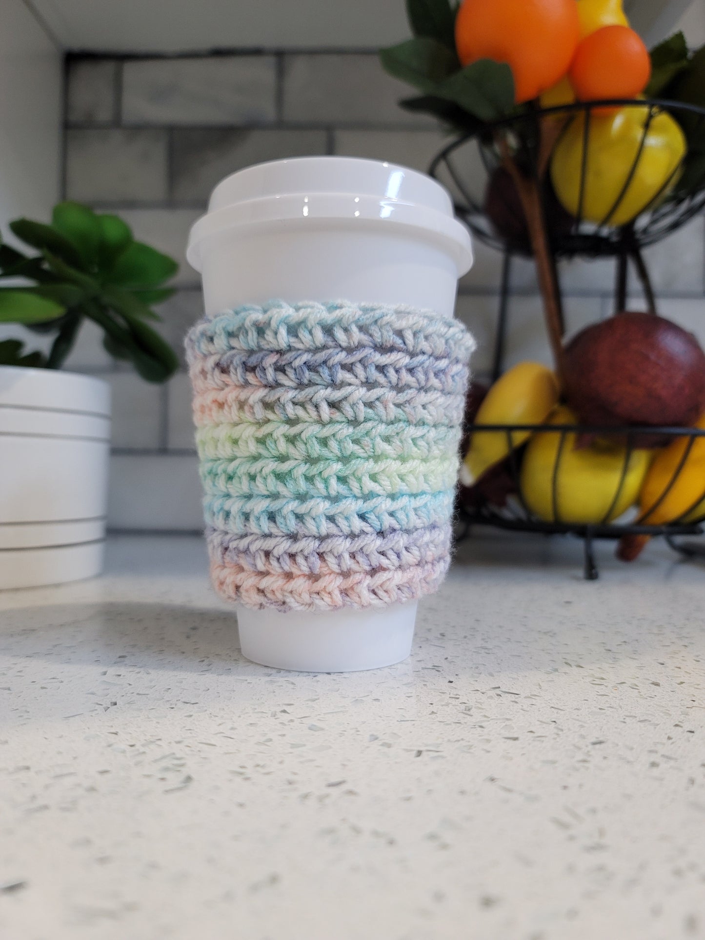 Cup Cozy