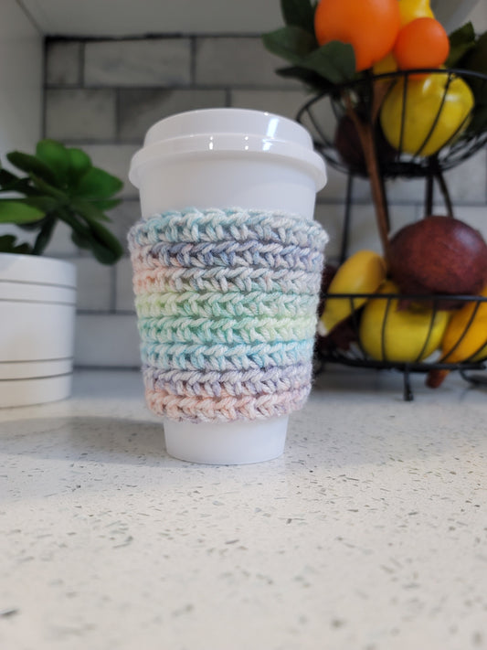 Cup Cozy