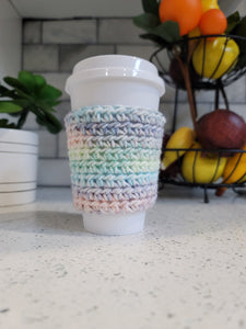 Cup Cozy