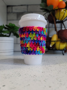 Cup Cozy