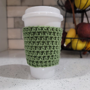 Cup Cozy