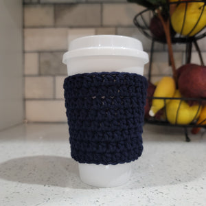 Cup Cozy