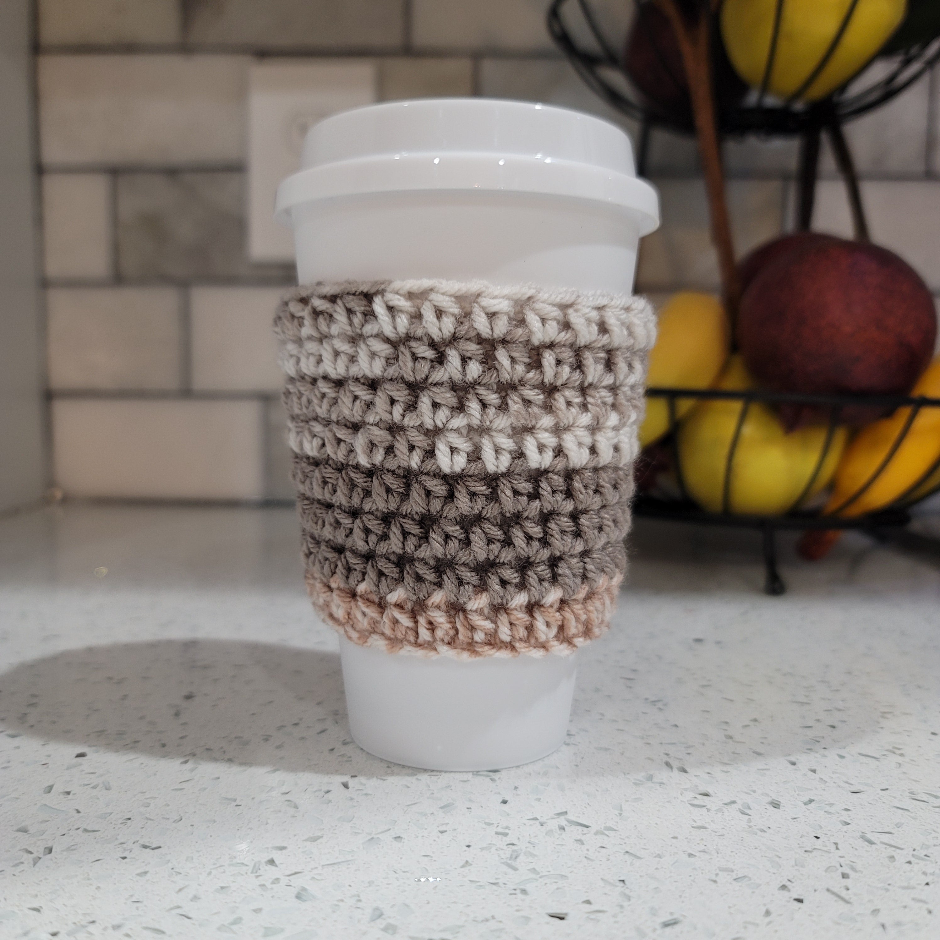 Cup Cozy