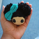 Load image into Gallery viewer, Keychain Babies
